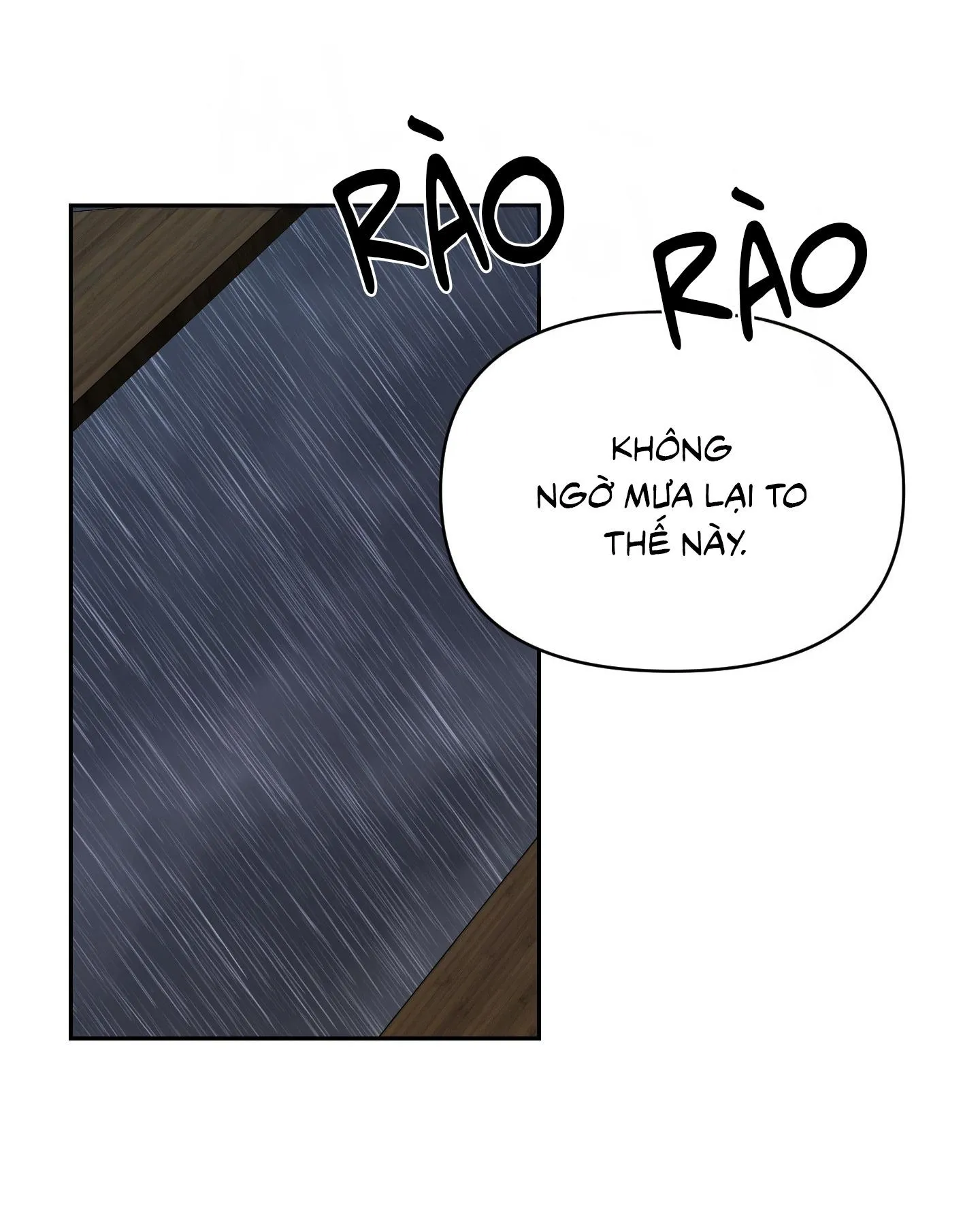 TRỞ VỀ CÕI VĨNH HẰNG CỦA TA Chapter 6 Trang 14