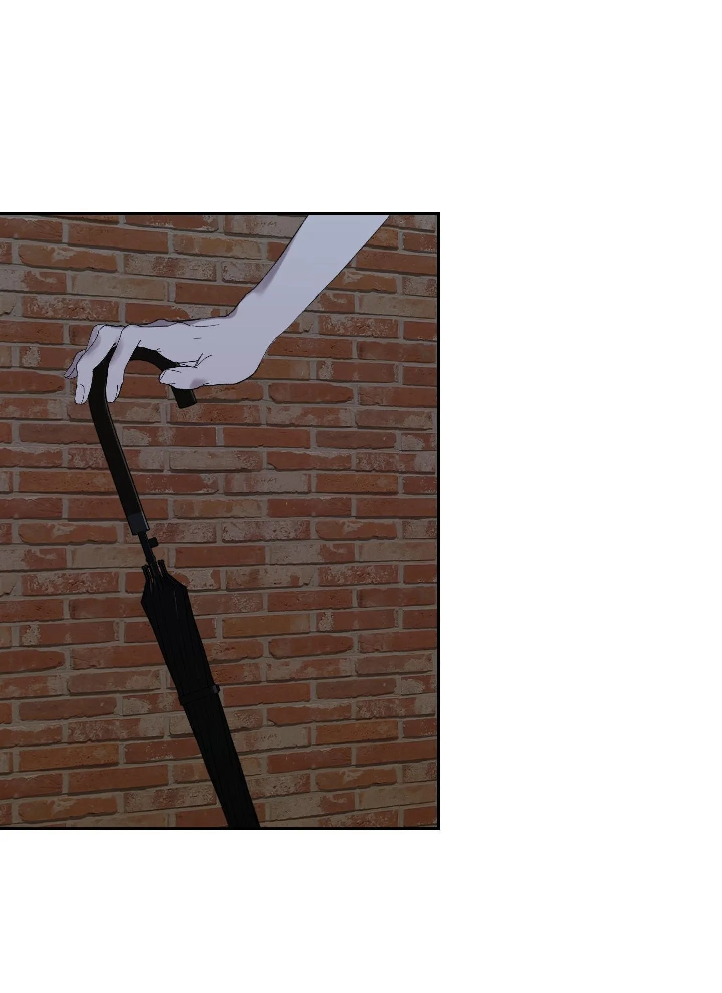 TRỞ VỀ CÕI VĨNH HẰNG CỦA TA Chapter 6 Trang 19