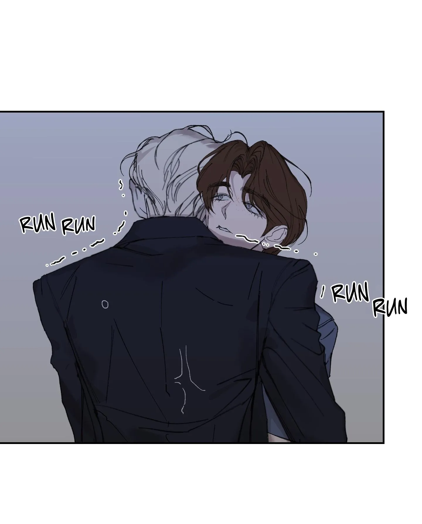 TRỞ VỀ CÕI VĨNH HẰNG CỦA TA Chapter 6 Trang 26