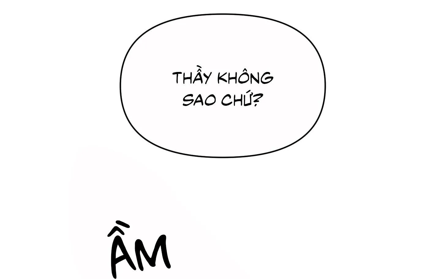 TRỞ VỀ CÕI VĨNH HẰNG CỦA TA Chapter 6 Trang 29