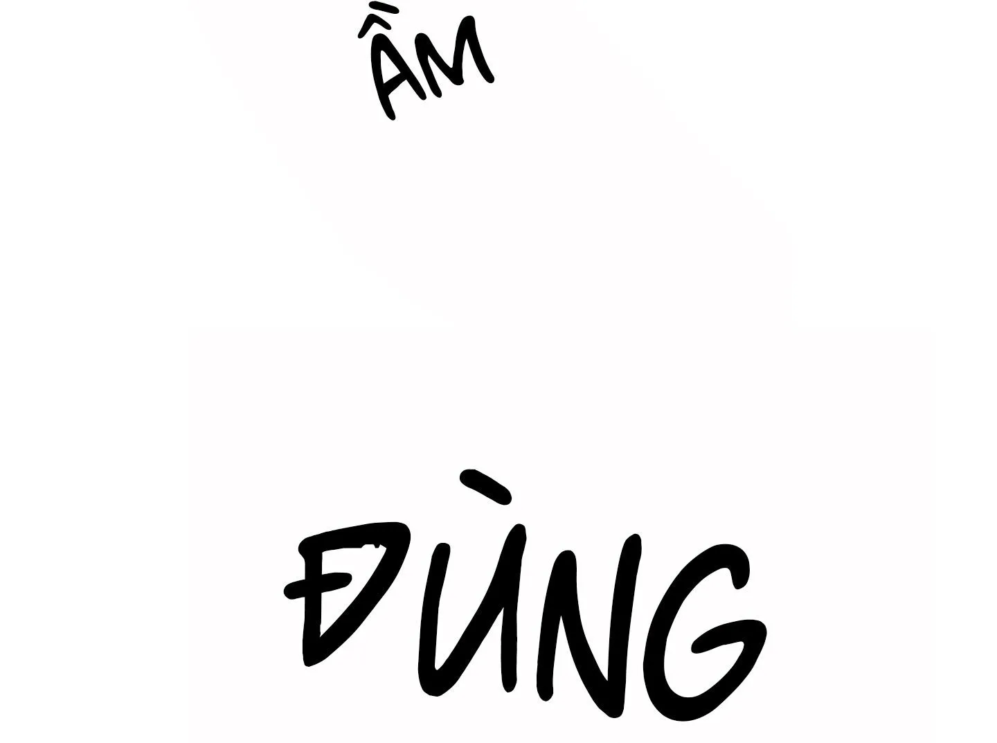 TRỞ VỀ CÕI VĨNH HẰNG CỦA TA Chapter 6 Trang 30