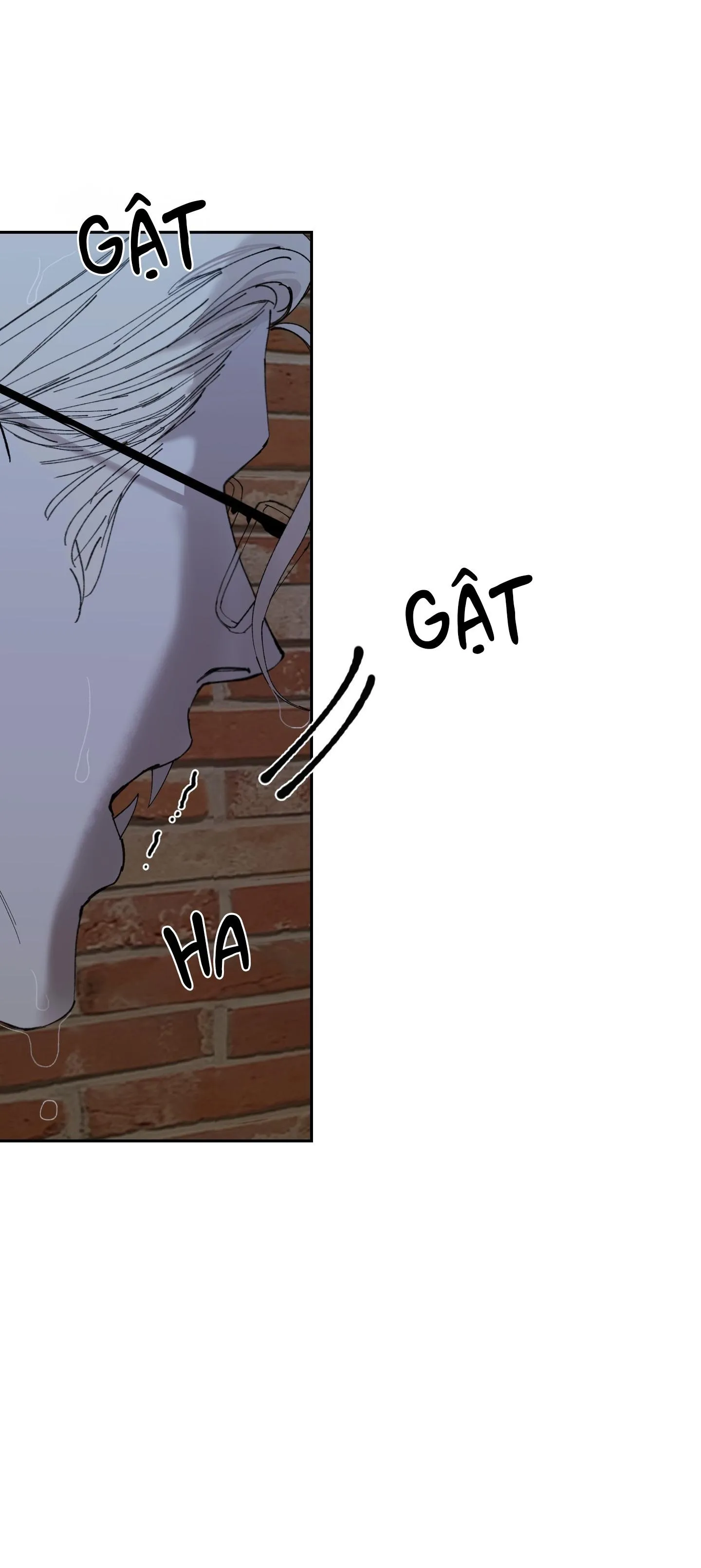 TRỞ VỀ CÕI VĨNH HẰNG CỦA TA Chapter 6 Trang 33