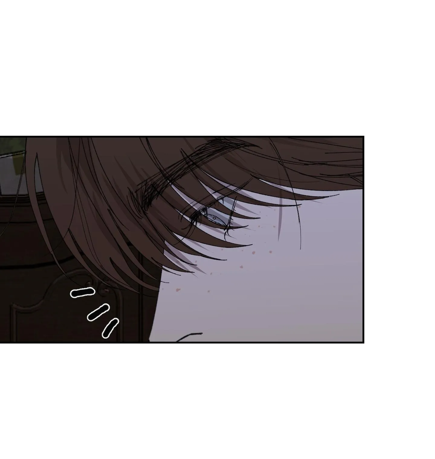 TRỞ VỀ CÕI VĨNH HẰNG CỦA TA Chapter 6 Trang 38