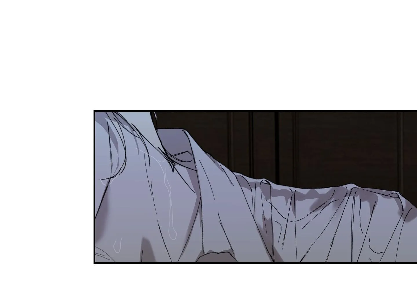 TRỞ VỀ CÕI VĨNH HẰNG CỦA TA Chapter 6 Trang 39