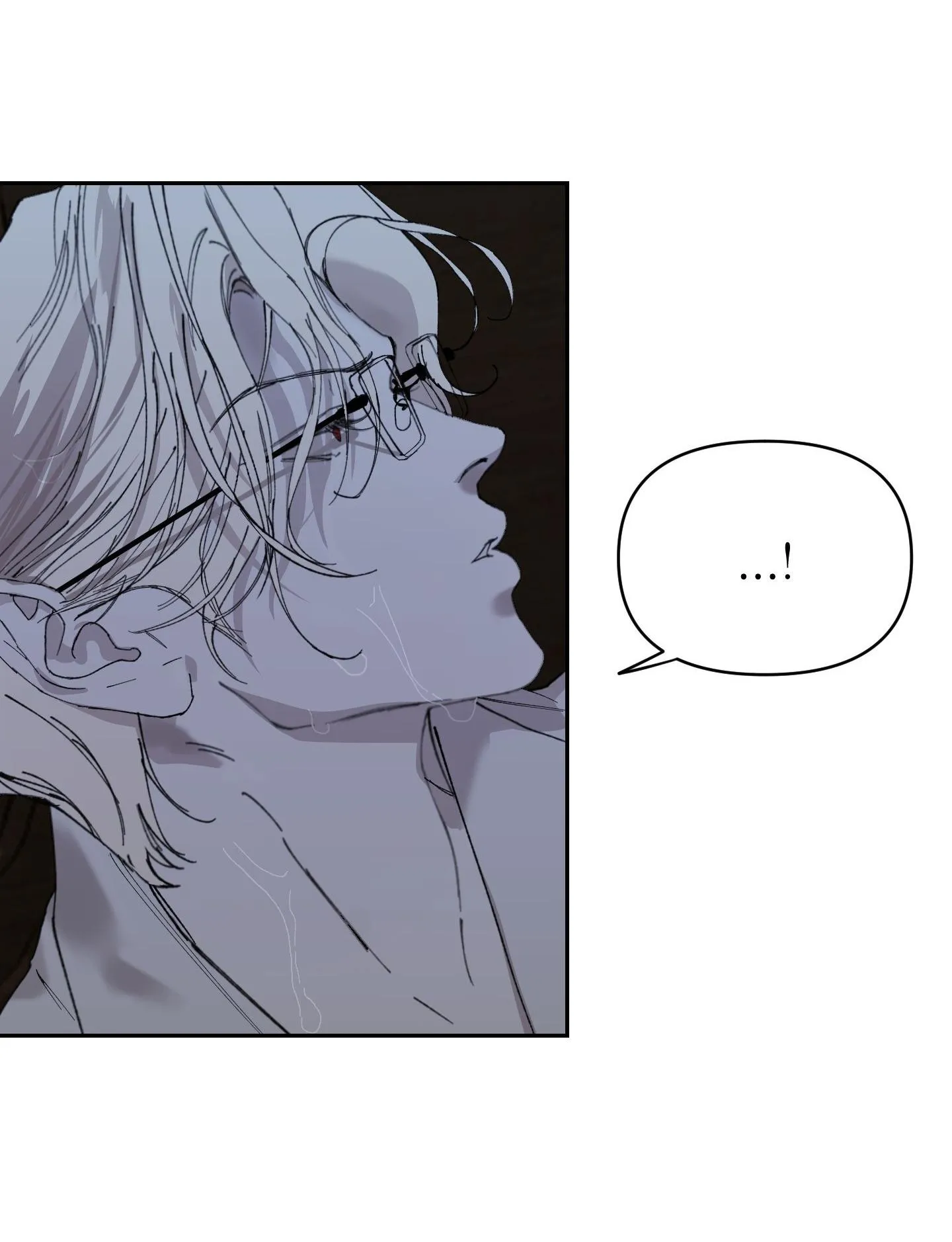 TRỞ VỀ CÕI VĨNH HẰNG CỦA TA Chapter 6 Trang 41