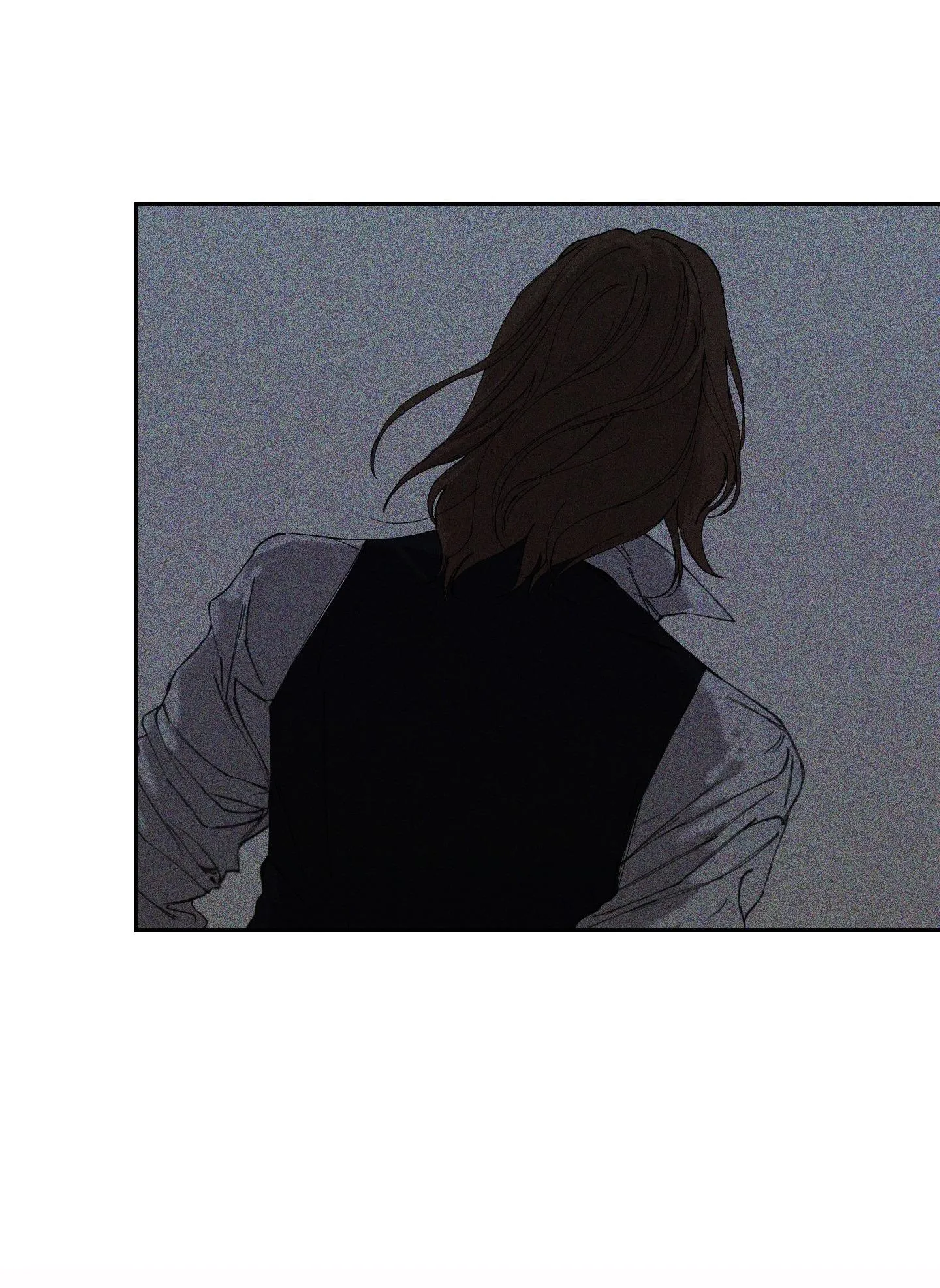 TRỞ VỀ CÕI VĨNH HẰNG CỦA TA Chapter 6 Trang 42