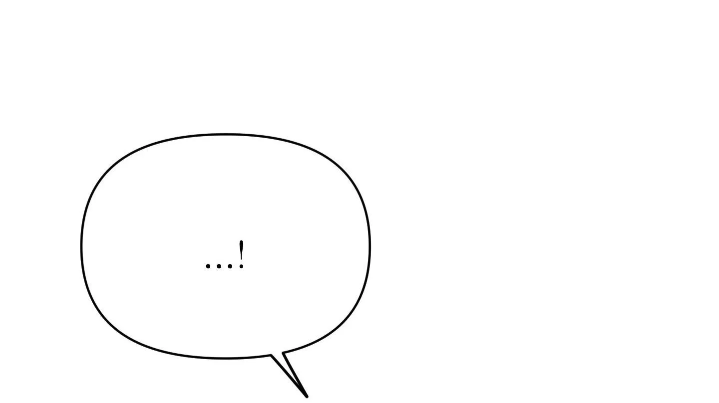 TRỞ VỀ CÕI VĨNH HẰNG CỦA TA Chapter 6 Trang 44