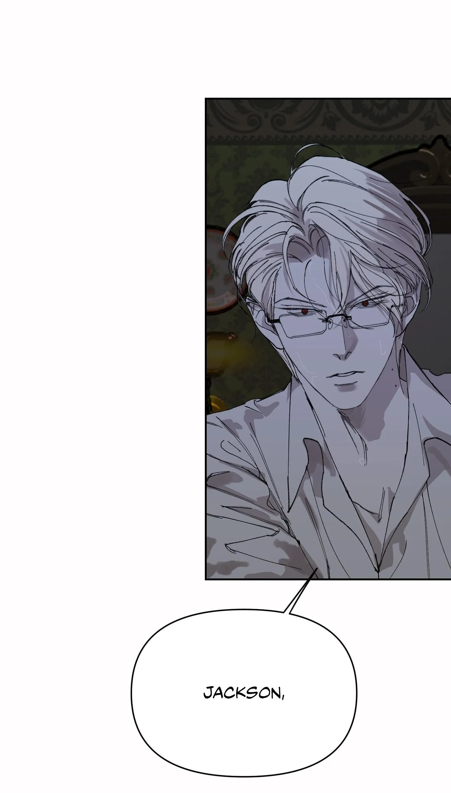 TRỞ VỀ CÕI VĨNH HẰNG CỦA TA Chapter 6 Trang 47