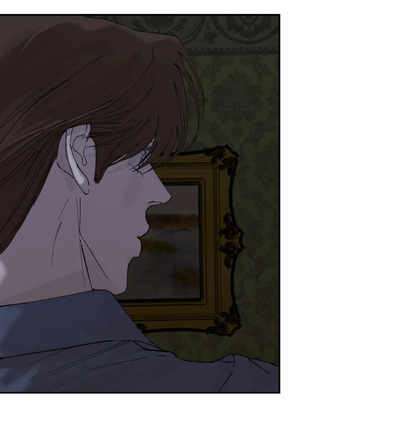 TRỞ VỀ CÕI VĨNH HẰNG CỦA TA Chapter 6 Trang 48