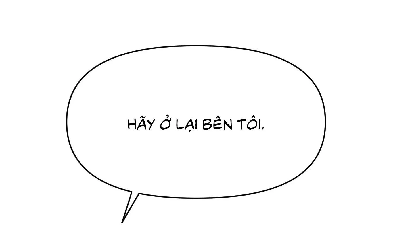 TRỞ VỀ CÕI VĨNH HẰNG CỦA TA Chapter 6 Trang 55