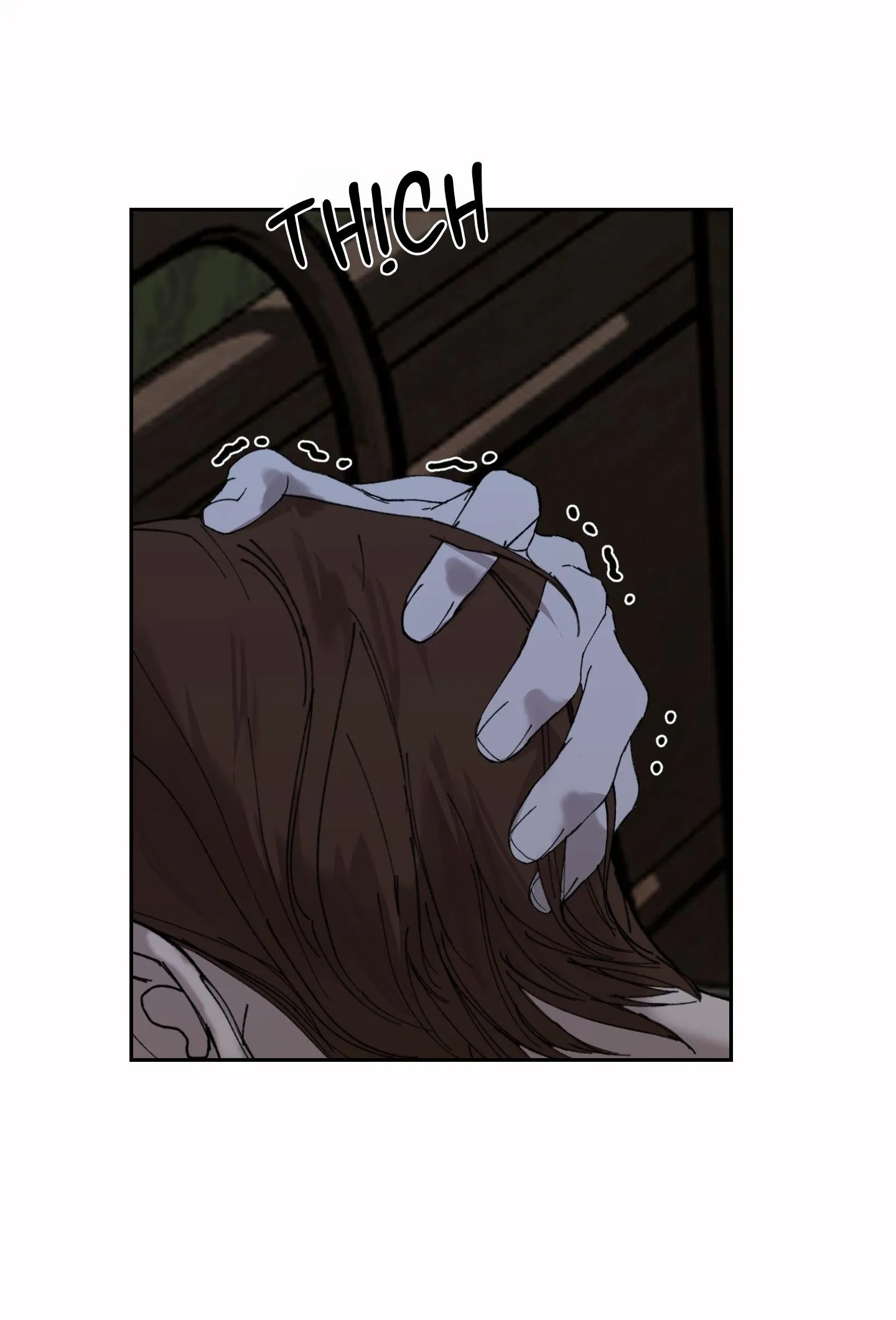 TRỞ VỀ CÕI VĨNH HẰNG CỦA TA Chapter 6 Trang 59