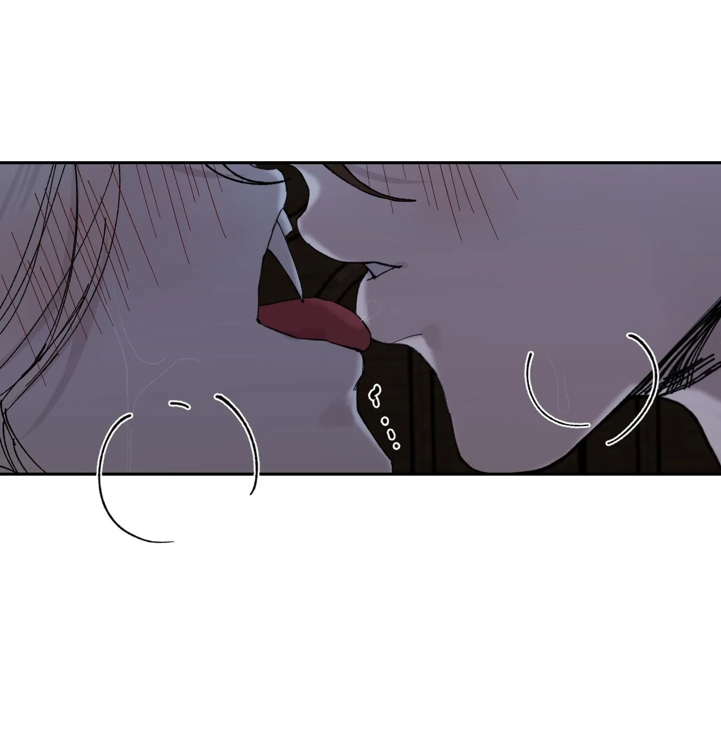 TRỞ VỀ CÕI VĨNH HẰNG CỦA TA Chapter 6 Trang 62