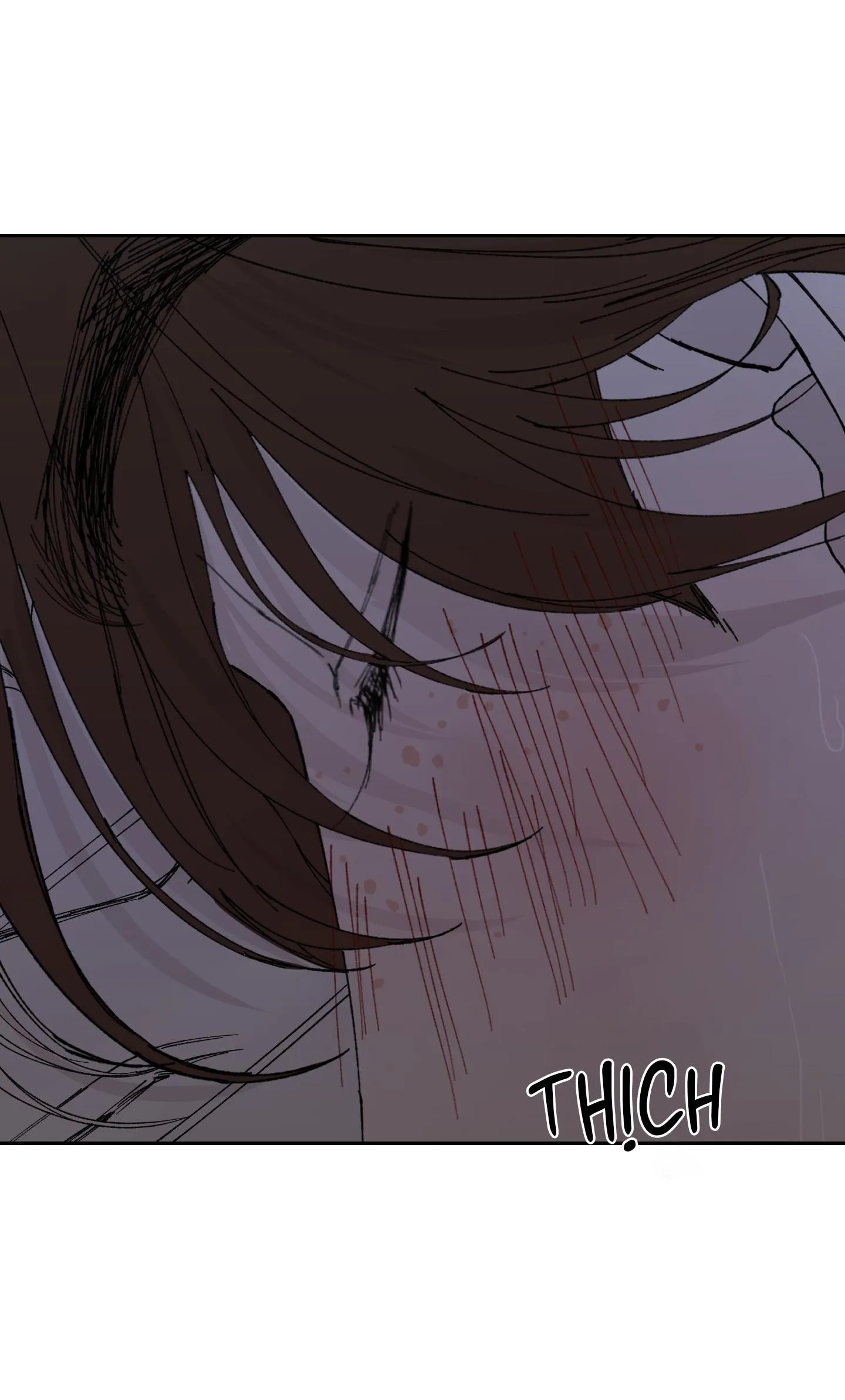 TRỞ VỀ CÕI VĨNH HẰNG CỦA TA Chapter 6 Trang 63