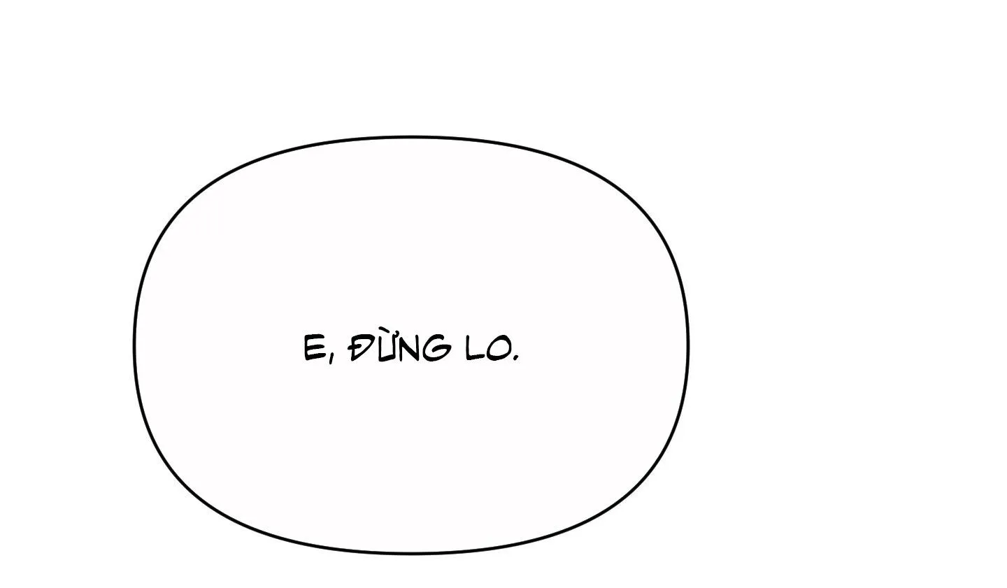 TRỞ VỀ CÕI VĨNH HẰNG CỦA TA Chapter 6 Trang 69