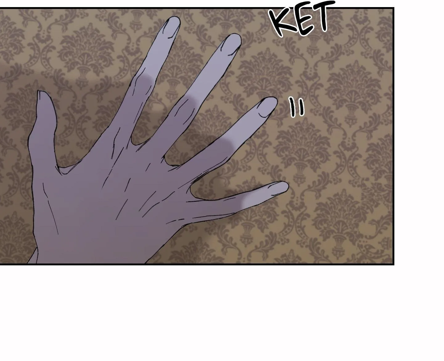 TRỞ VỀ CÕI VĨNH HẰNG CỦA TA Chapter 7 Trang 4