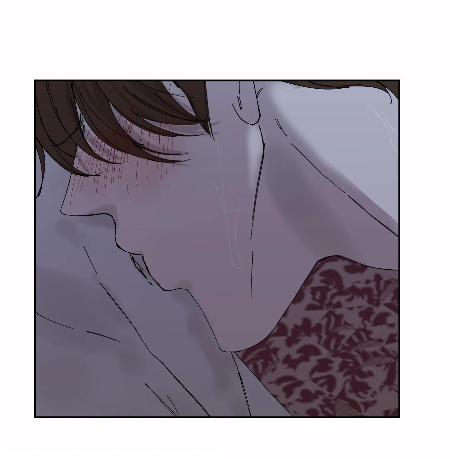 TRỞ VỀ CÕI VĨNH HẰNG CỦA TA Chapter 7 Trang 8