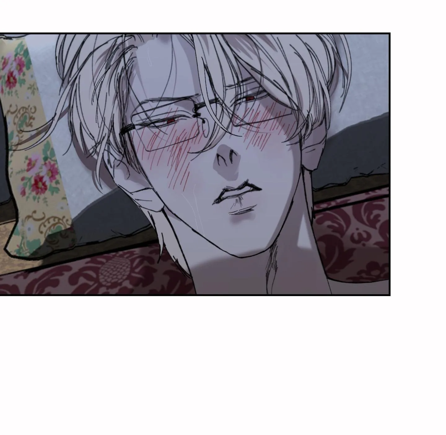 TRỞ VỀ CÕI VĨNH HẰNG CỦA TA Chapter 7 Trang 10