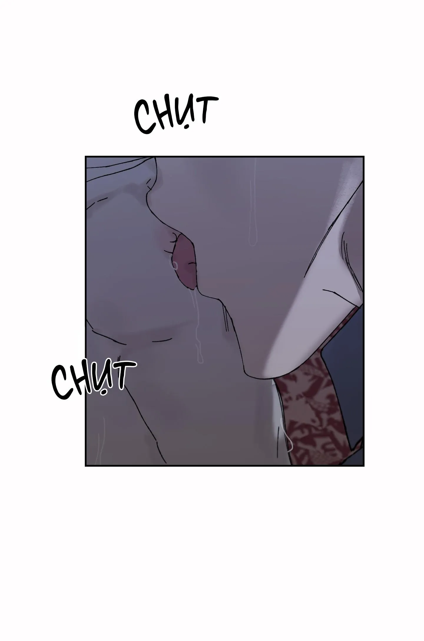 TRỞ VỀ CÕI VĨNH HẰNG CỦA TA Chapter 7 Trang 15