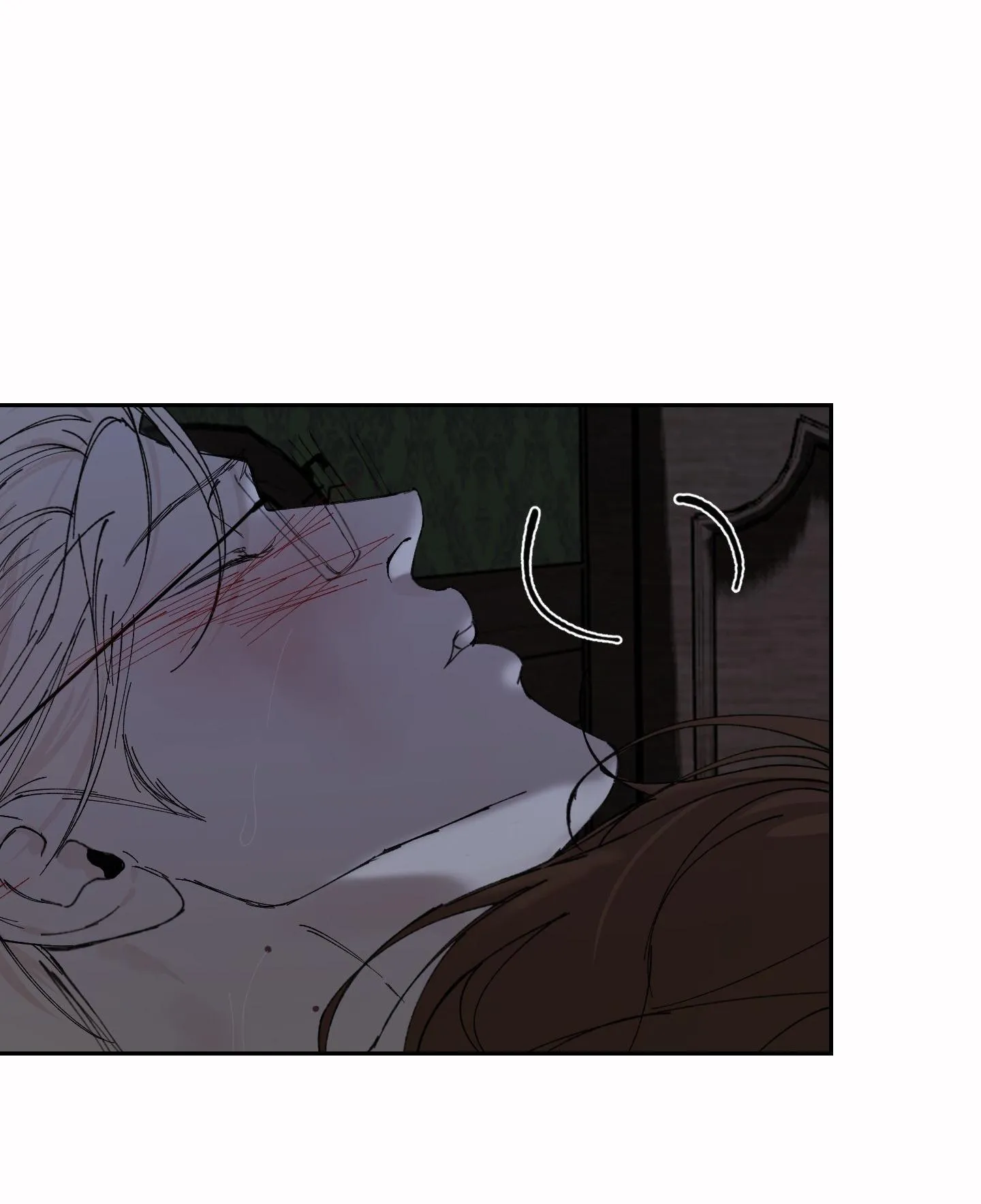 TRỞ VỀ CÕI VĨNH HẰNG CỦA TA Chapter 7 Trang 16