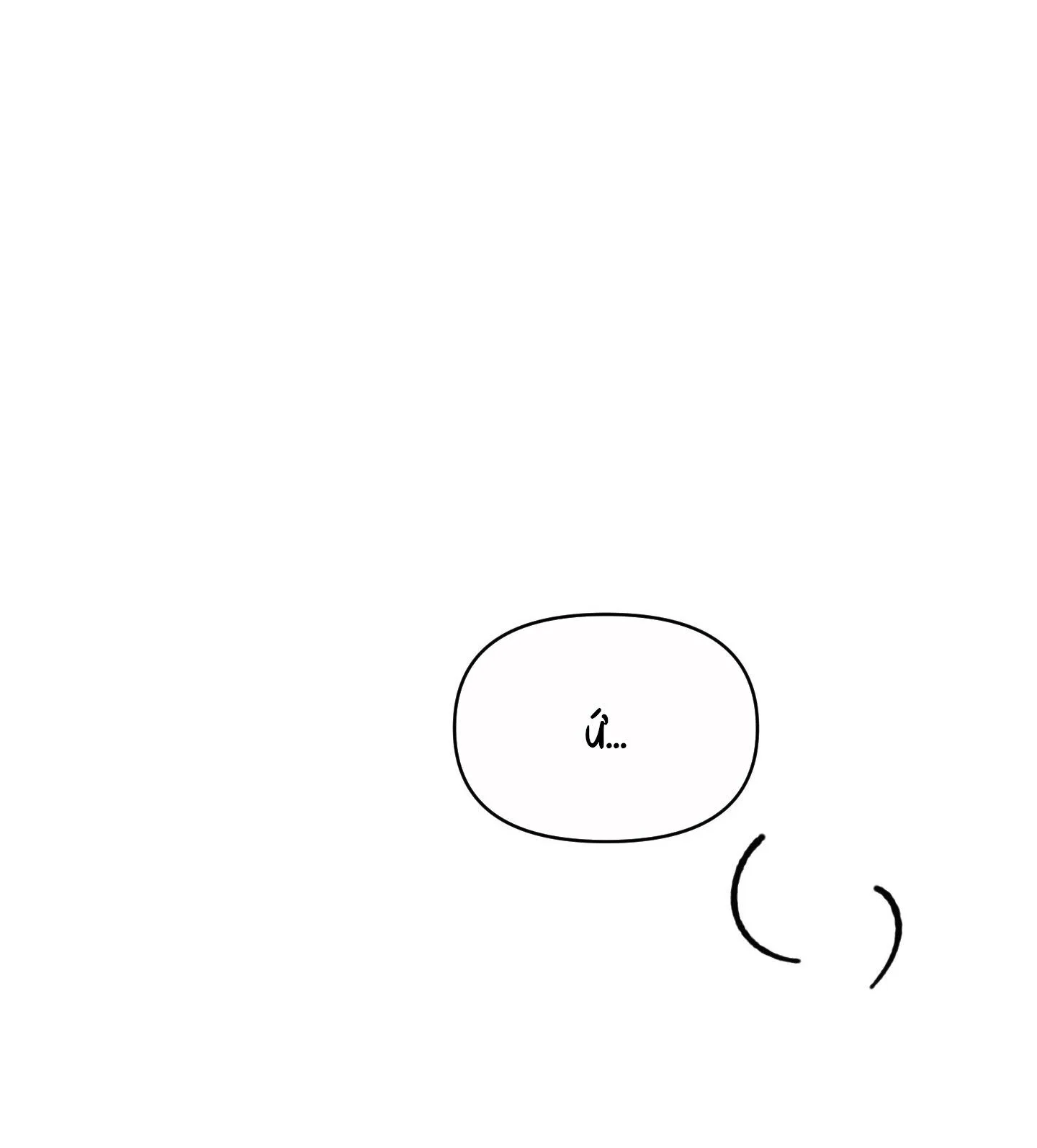 TRỞ VỀ CÕI VĨNH HẰNG CỦA TA Chapter 7 Trang 25