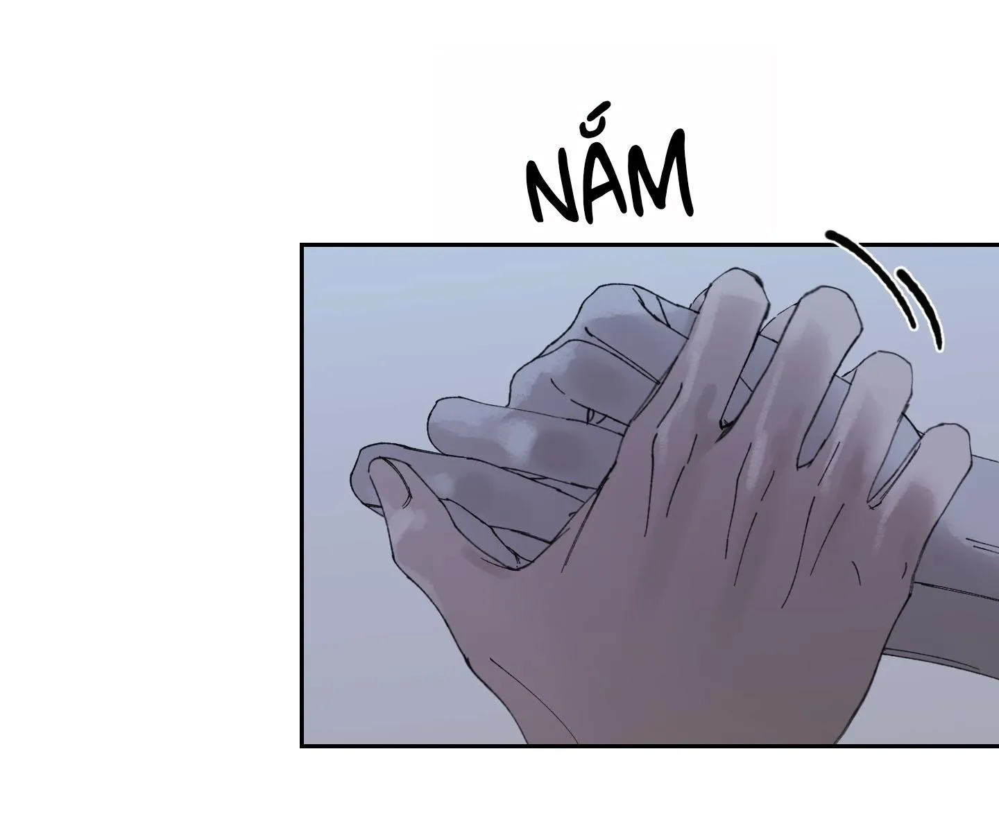 TRỞ VỀ CÕI VĨNH HẰNG CỦA TA Chapter 7 Trang 49