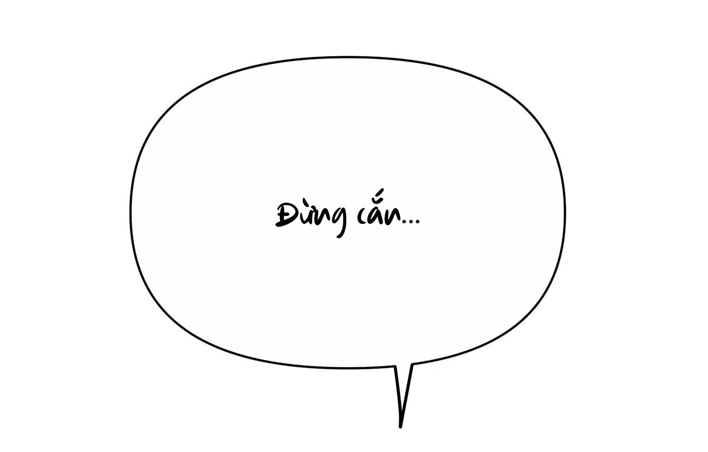 TRỞ VỀ CÕI VĨNH HẰNG CỦA TA Chapter 7 Trang 50