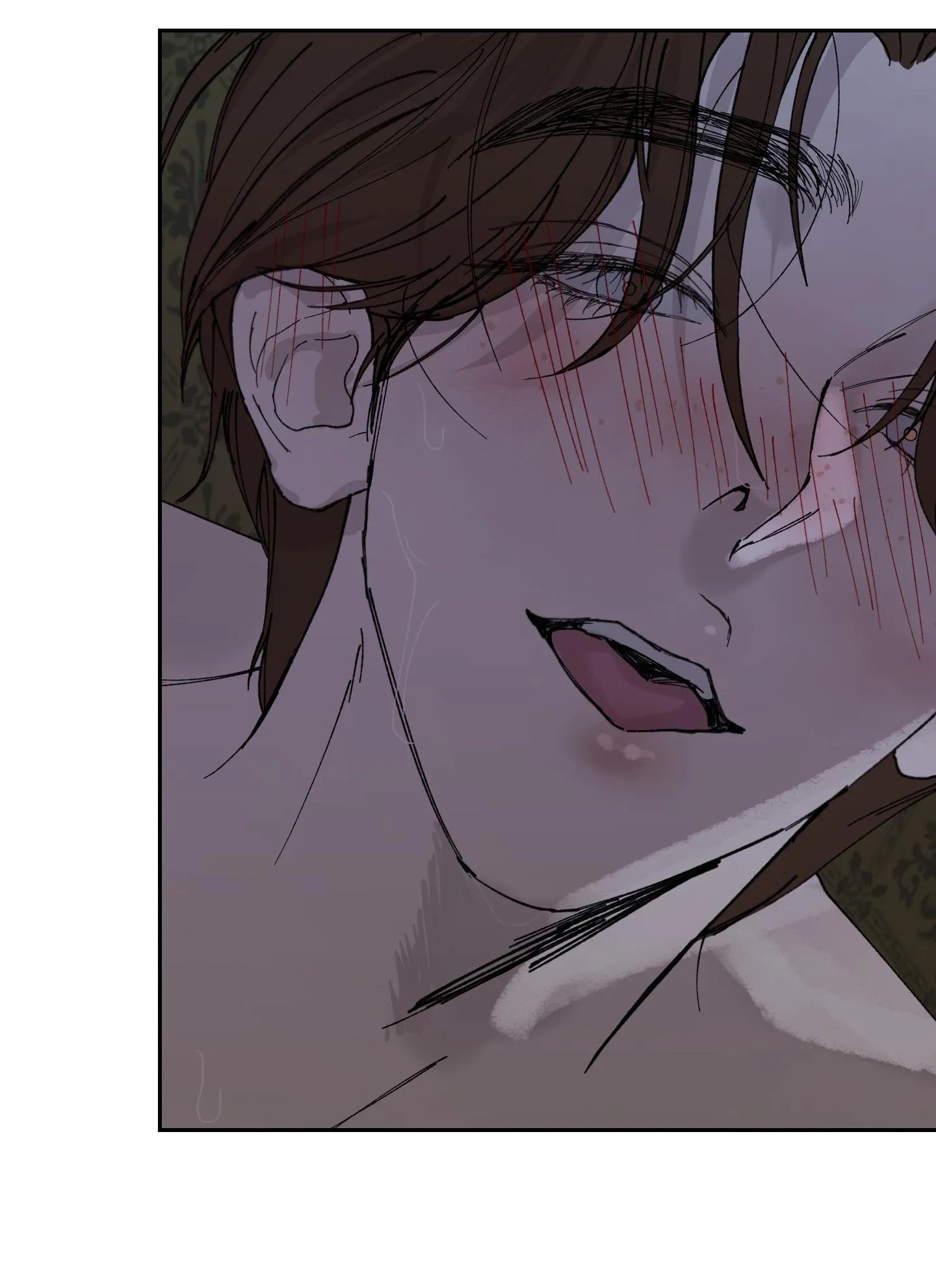 TRỞ VỀ CÕI VĨNH HẰNG CỦA TA Chapter 7 Trang 53