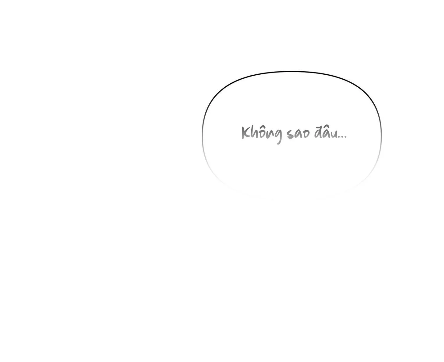 TRỞ VỀ CÕI VĨNH HẰNG CỦA TA Chapter 7 Trang 60