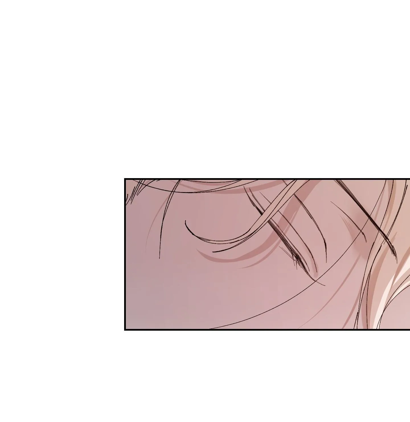 TRỞ VỀ CÕI VĨNH HẰNG CỦA TA Chapter 7 Trang 61