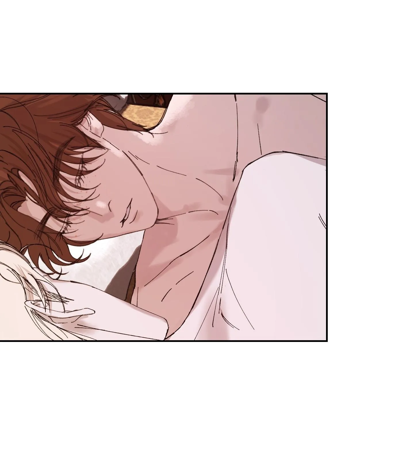 TRỞ VỀ CÕI VĨNH HẰNG CỦA TA Chapter 7 Trang 62