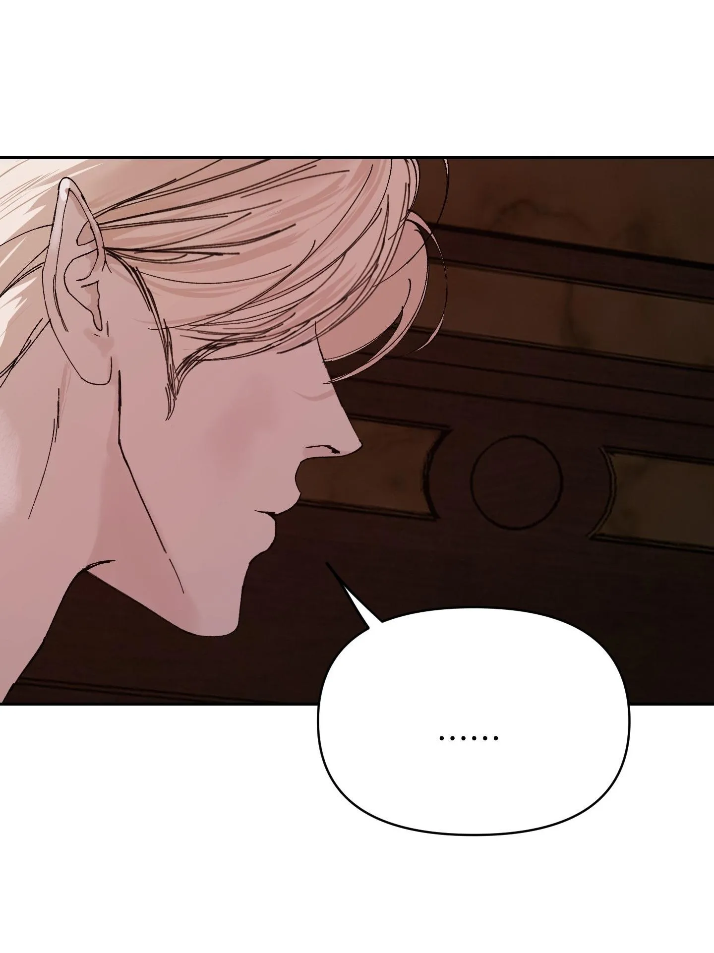 TRỞ VỀ CÕI VĨNH HẰNG CỦA TA Chapter 7 Trang 64