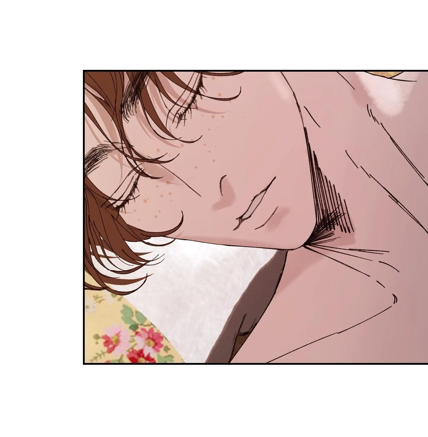 TRỞ VỀ CÕI VĨNH HẰNG CỦA TA Chapter 7 Trang 65