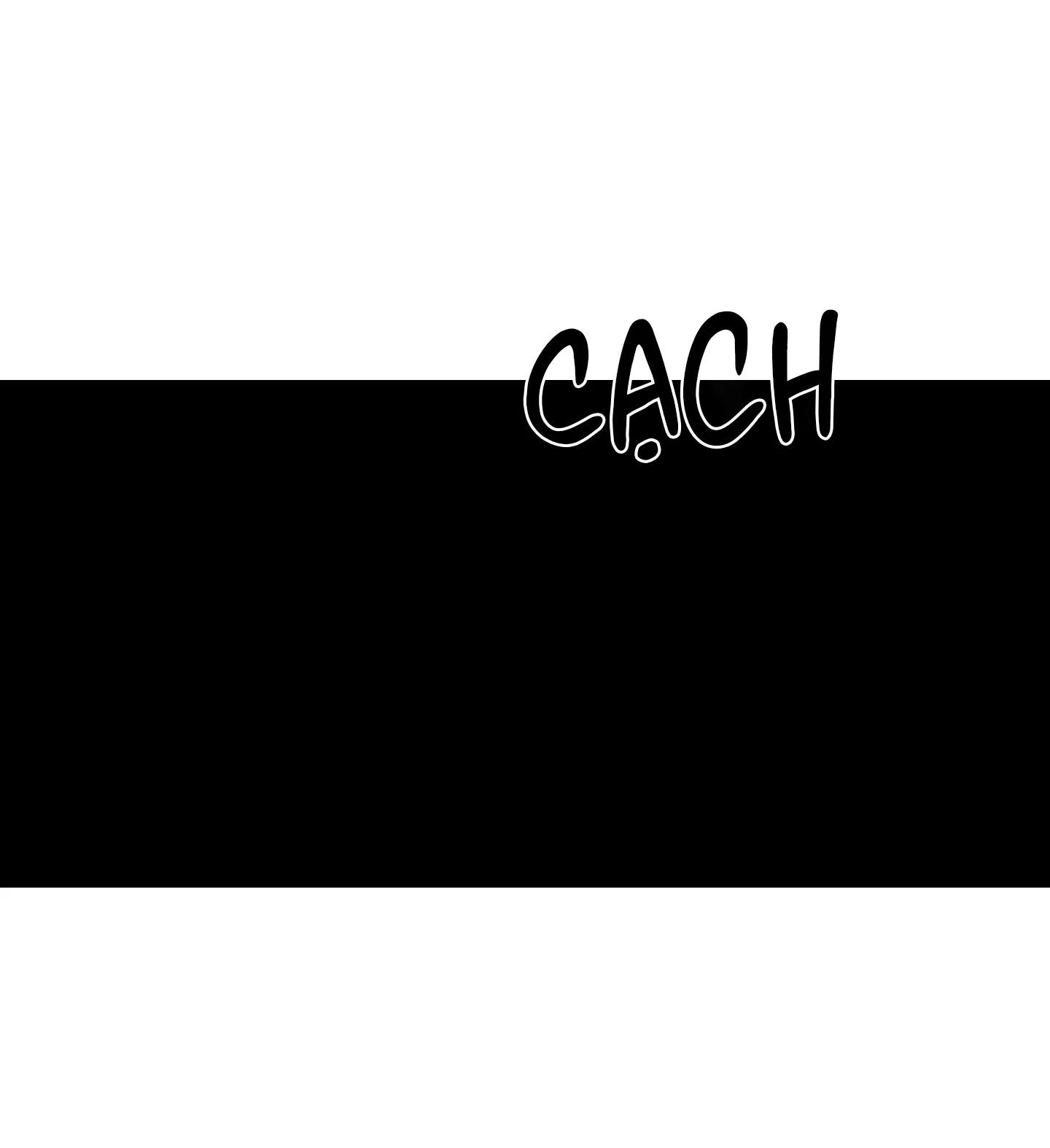 TRỞ VỀ CÕI VĨNH HẰNG CỦA TA Chapter 7 Trang 71