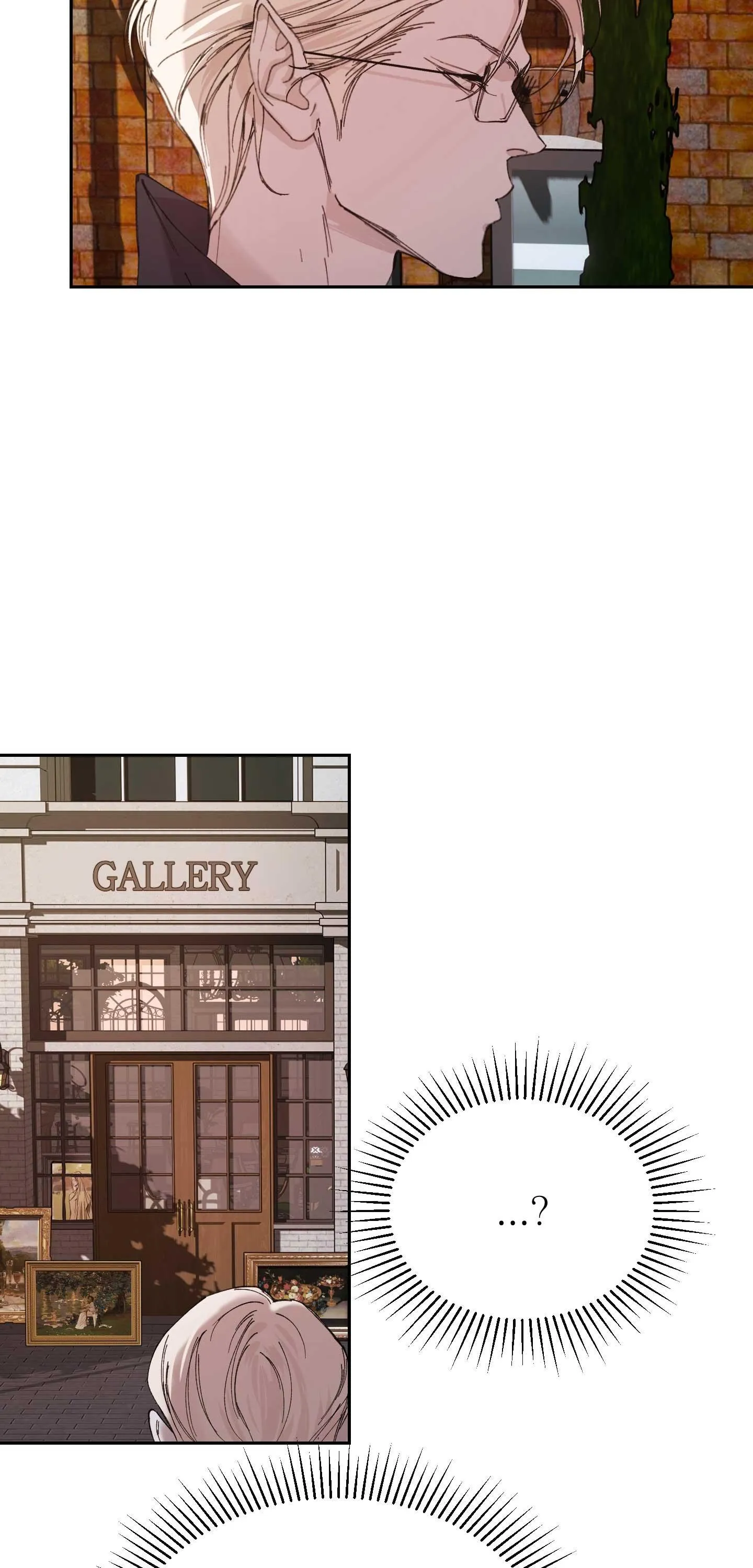 TRỞ VỀ CÕI VĨNH HẰNG CỦA TA Chapter 8 Trang 25