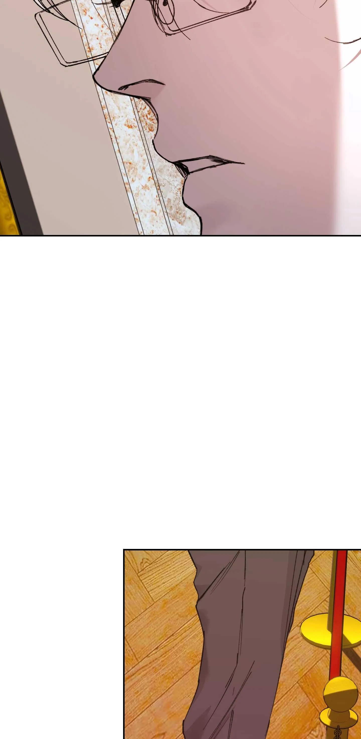 TRỞ VỀ CÕI VĨNH HẰNG CỦA TA Chapter 8 Trang 39