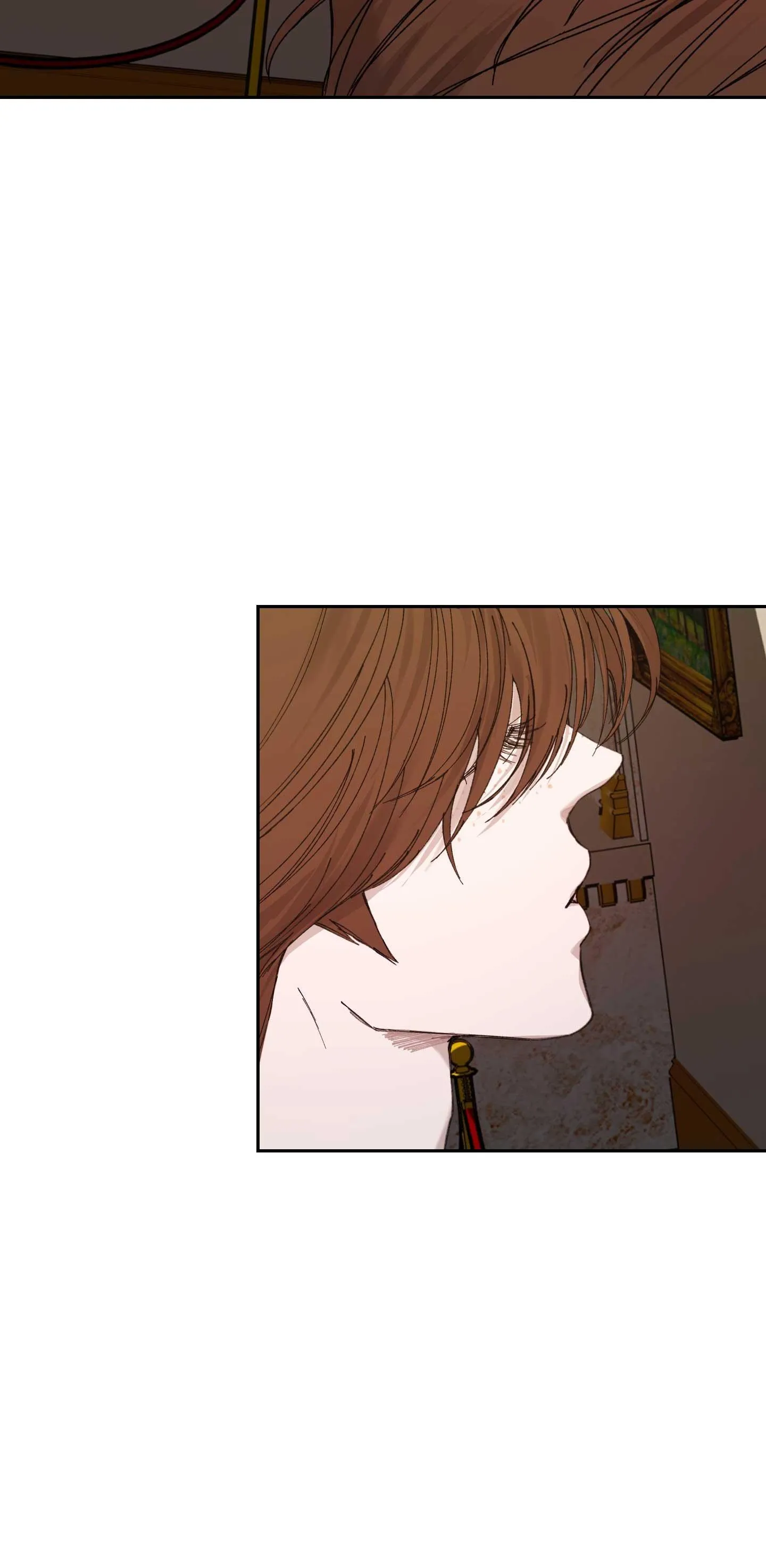 TRỞ VỀ CÕI VĨNH HẰNG CỦA TA Chapter 8 Trang 41