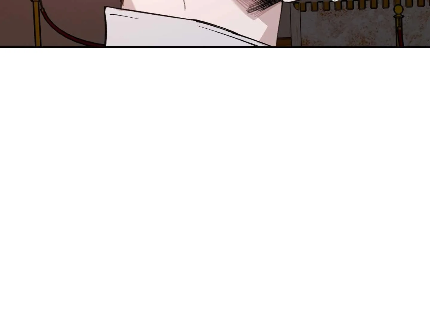 TRỞ VỀ CÕI VĨNH HẰNG CỦA TA Chapter 8 Trang 43