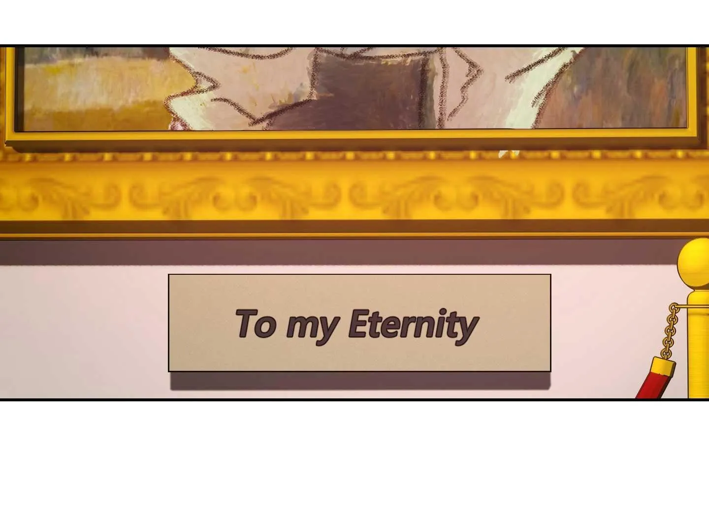 TRỞ VỀ CÕI VĨNH HẰNG CỦA TA Chapter 8 Trang 44