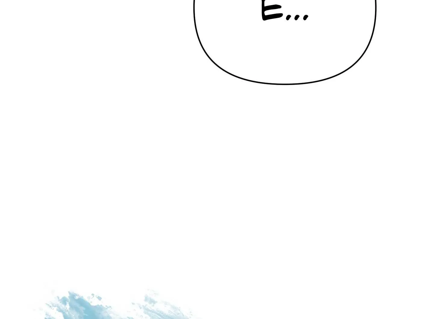 TRỞ VỀ CÕI VĨNH HẰNG CỦA TA Chapter 8 Trang 49