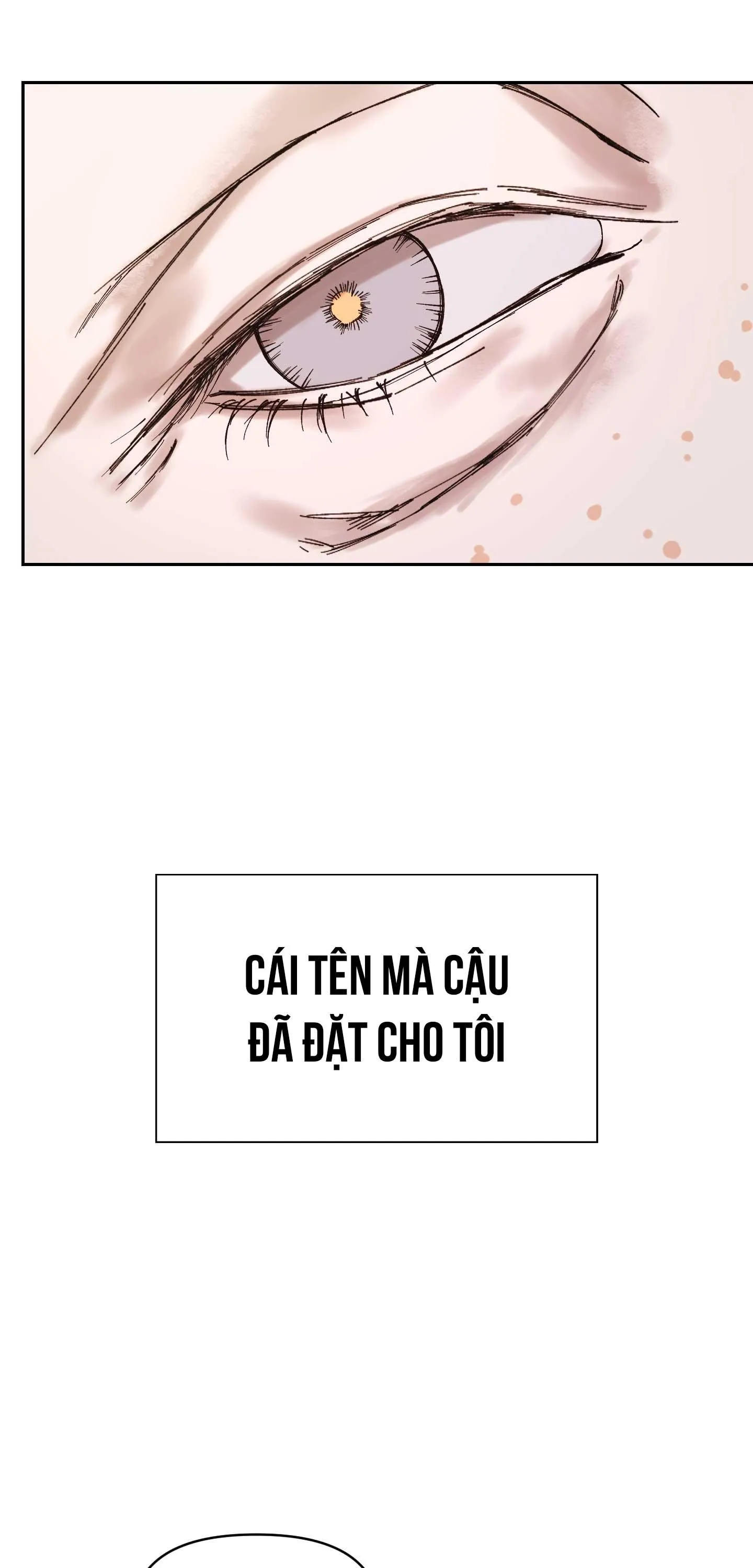 TRỞ VỀ CÕI VĨNH HẰNG CỦA TA Chapter 9 Trang 10
