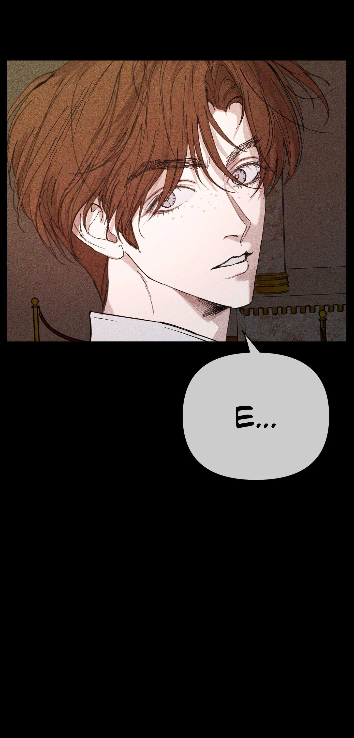 TRỞ VỀ CÕI VĨNH HẰNG CỦA TA Chapter 9 Trang 22