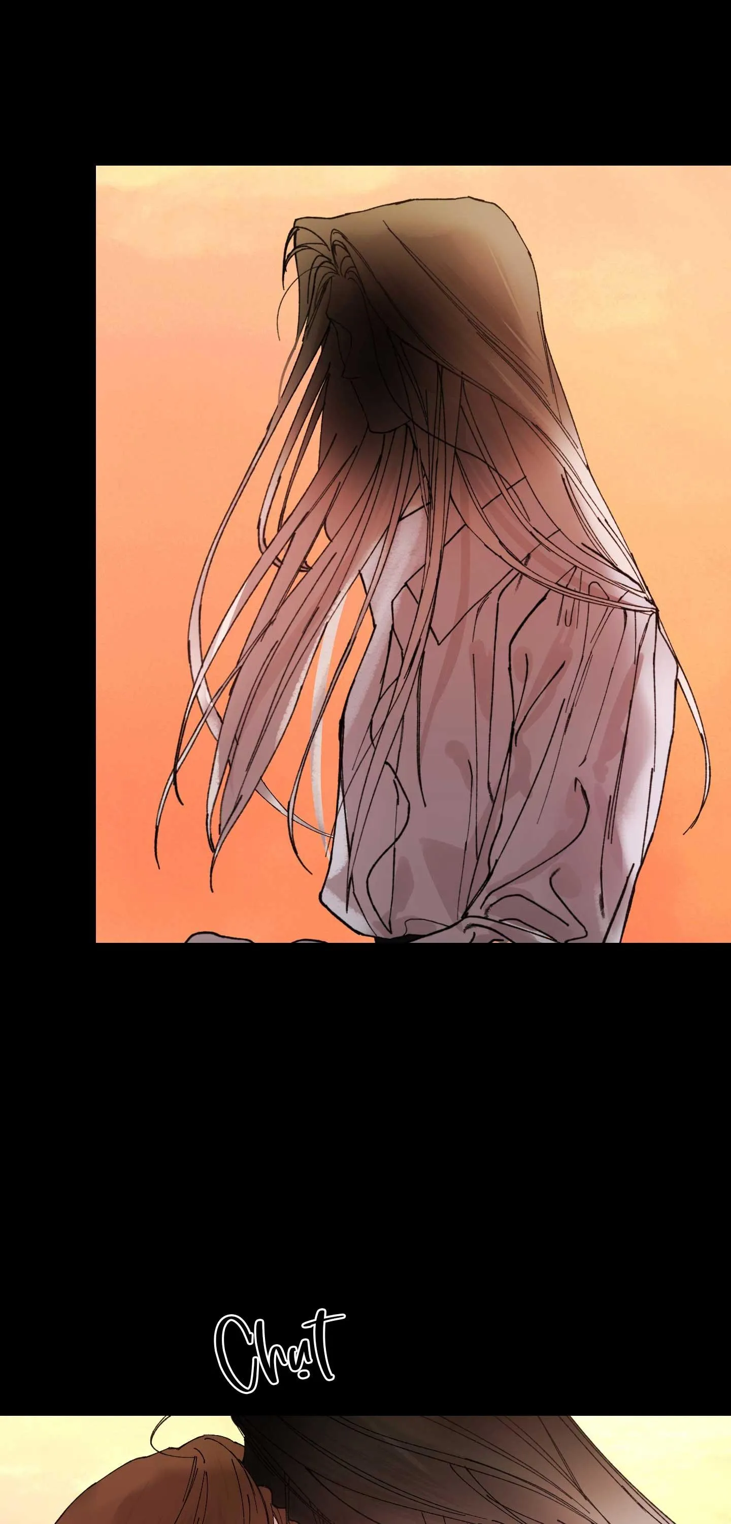 TRỞ VỀ CÕI VĨNH HẰNG CỦA TA Chapter 9 Trang 26