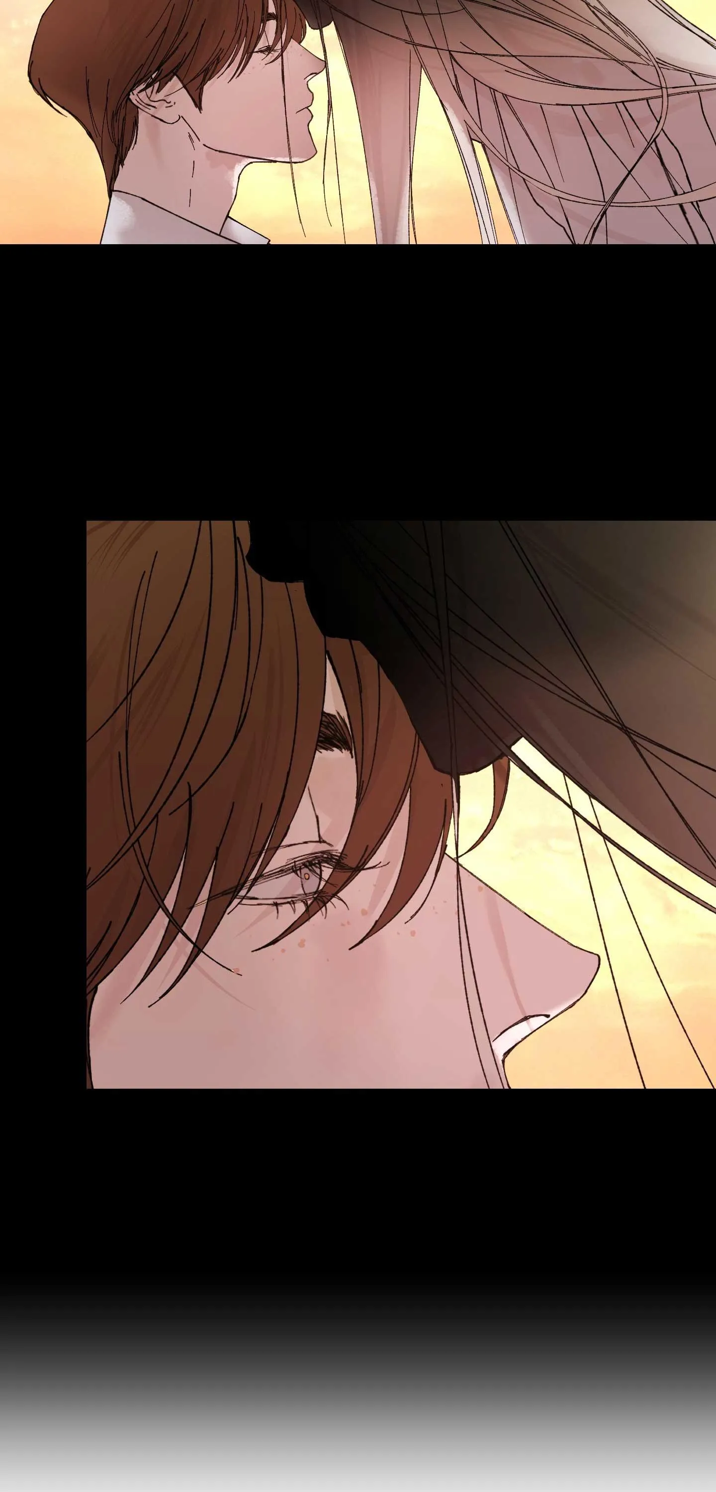 TRỞ VỀ CÕI VĨNH HẰNG CỦA TA Chapter 9 Trang 27