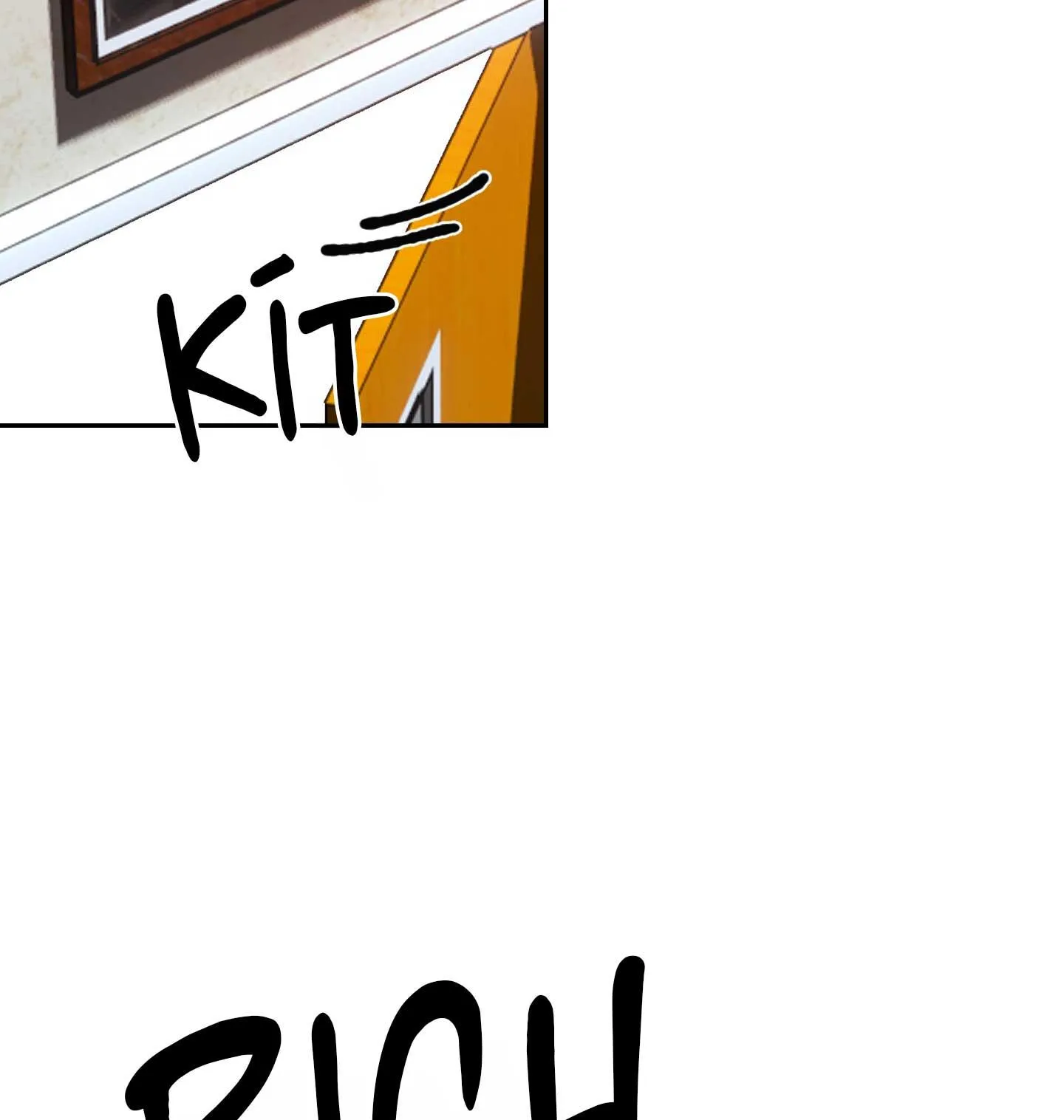 TRỞ VỀ CÕI VĨNH HẰNG CỦA TA Chapter 9 Trang 45