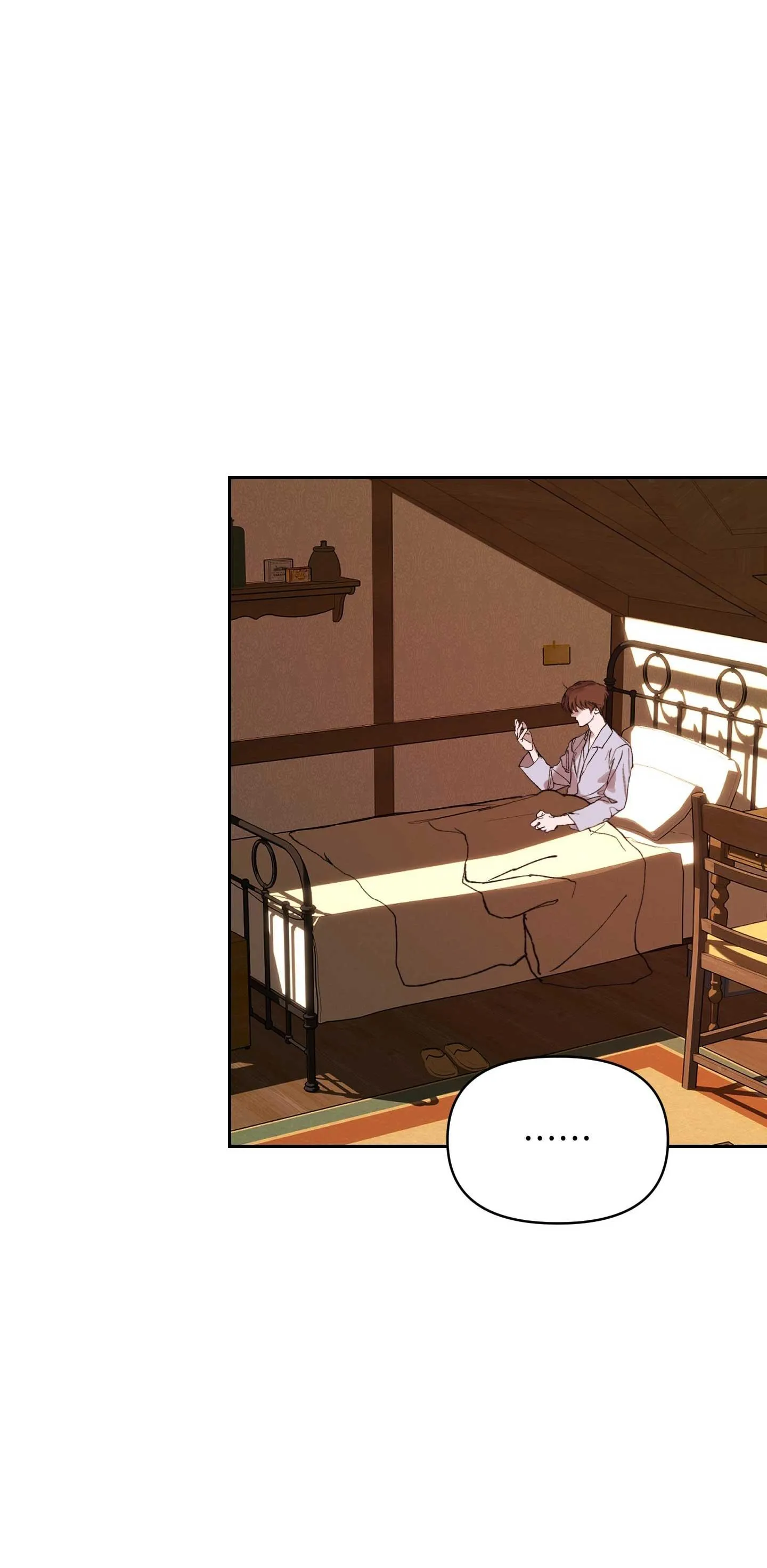 TRỞ VỀ CÕI VĨNH HẰNG CỦA TA Chapter 1 Trang 20