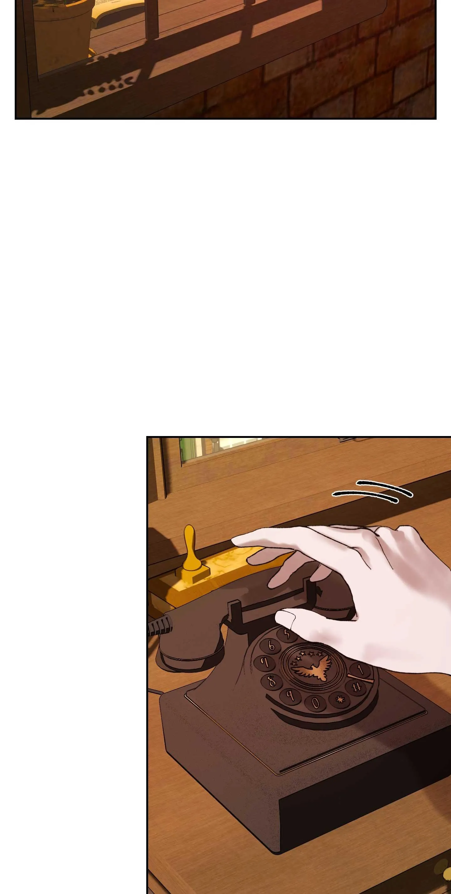 TRỞ VỀ CÕI VĨNH HẰNG CỦA TA Chapter 1 Trang 23