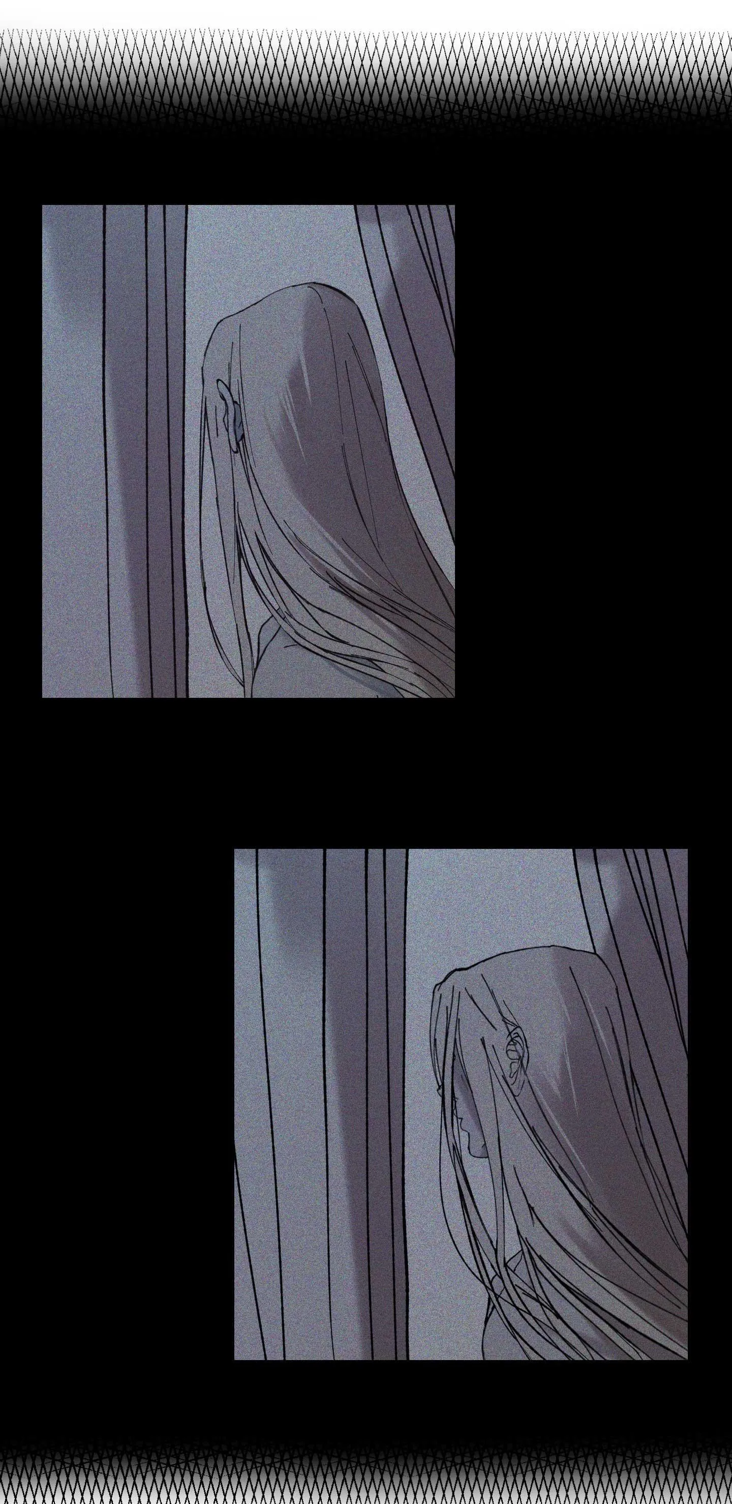 TRỞ VỀ CÕI VĨNH HẰNG CỦA TA Chapter 1 Trang 38