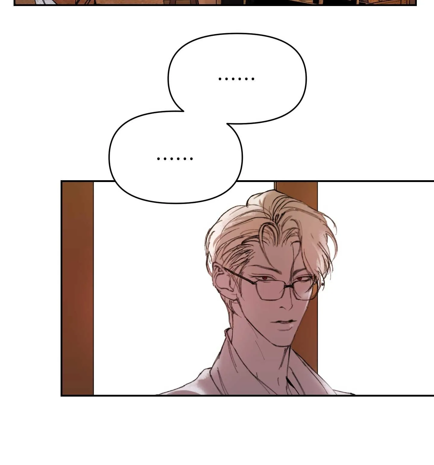 TRỞ VỀ CÕI VĨNH HẰNG CỦA TA Chapter 1 Trang 47