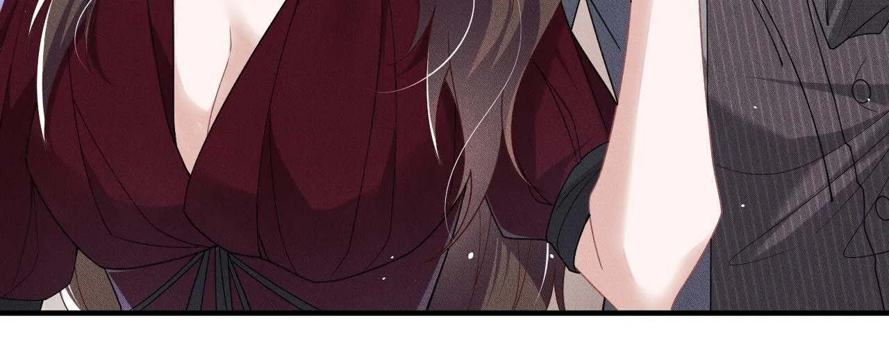 Trói Chặt Sói Của Tôi Chapter 73 Trang 33