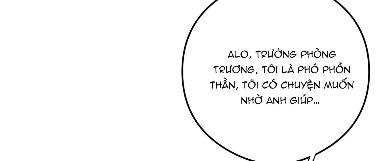 Trói Chặt Sói Của Tôi Chapter 73 Trang 35